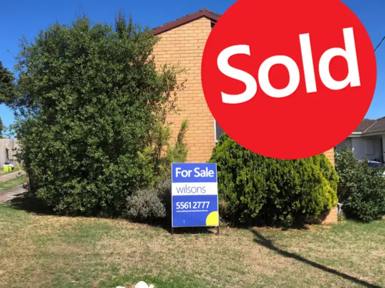 23 Archibald Street, Warrnambool VIC 3280