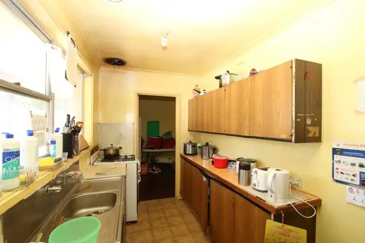 Second view of Homely house listing, 23 Archibald Street, Warrnambool VIC 3280