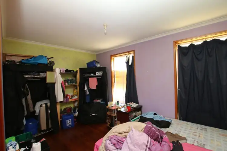 Third view of Homely house listing, 23 Archibald Street, Warrnambool VIC 3280