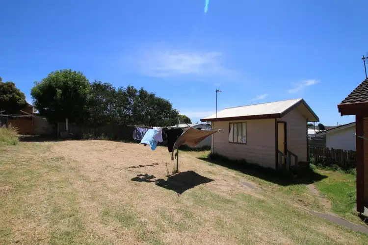Fourth view of Homely house listing, 23 Archibald Street, Warrnambool VIC 3280