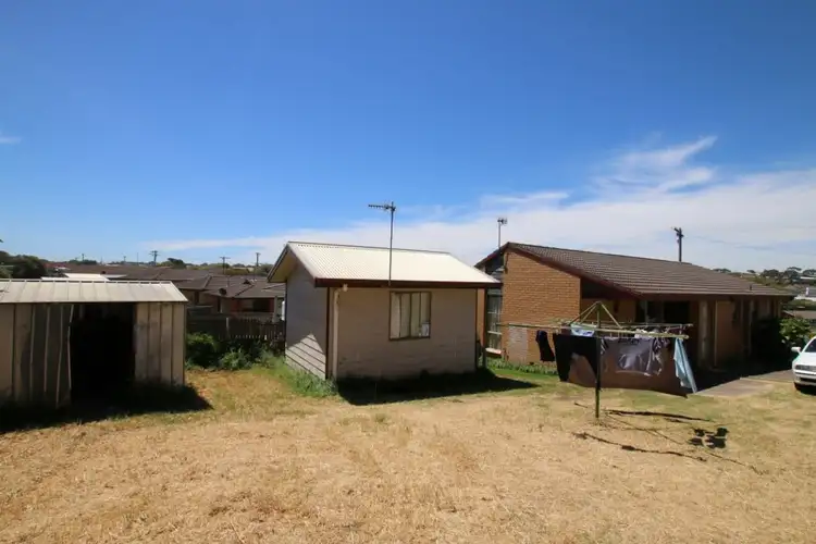 Fifth view of Homely house listing, 23 Archibald Street, Warrnambool VIC 3280