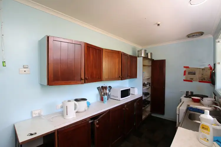 Second view of Homely house listing, 66 Giffen Street, Warrnambool VIC 3280
