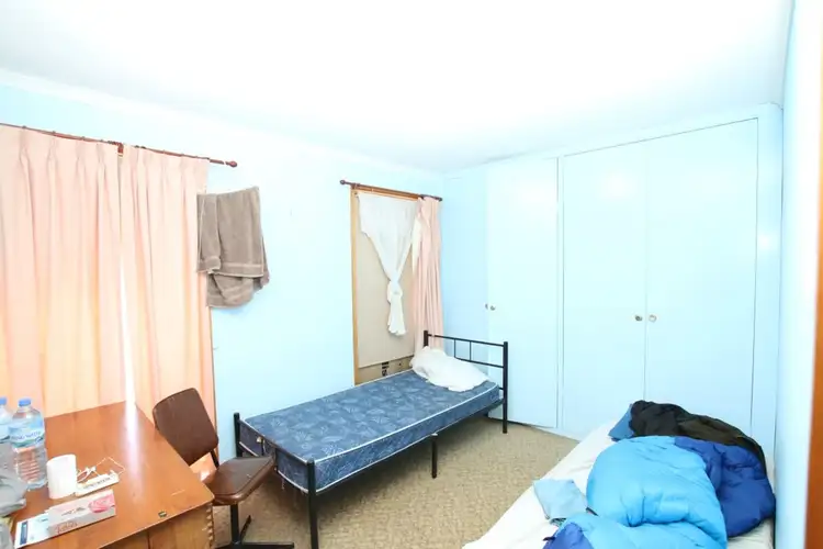 Third view of Homely house listing, 66 Giffen Street, Warrnambool VIC 3280
