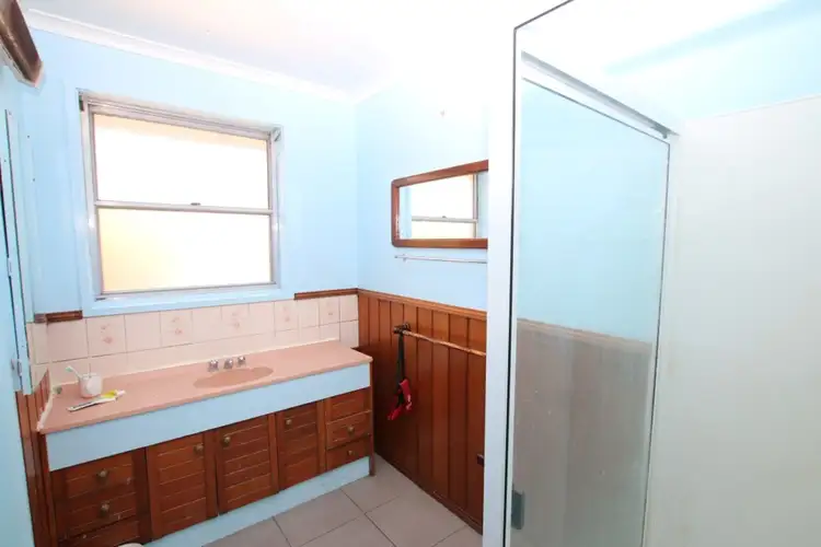 Fourth view of Homely house listing, 66 Giffen Street, Warrnambool VIC 3280