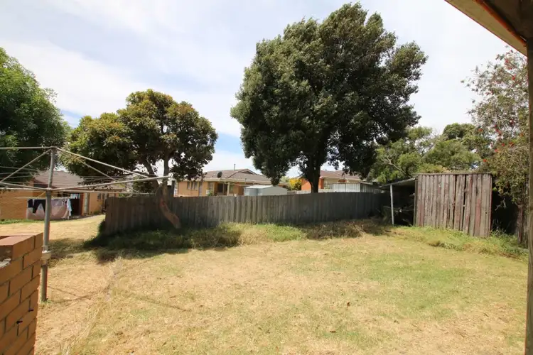 Sixth view of Homely house listing, 66 Giffen Street, Warrnambool VIC 3280
