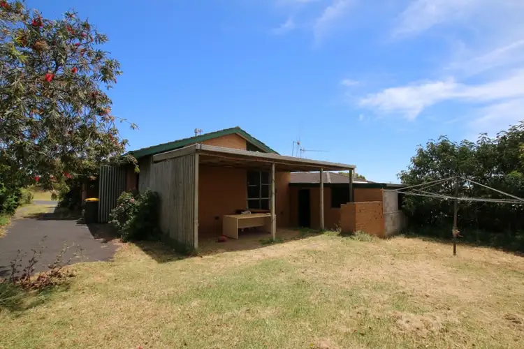 Seventh view of Homely house listing, 66 Giffen Street, Warrnambool VIC 3280