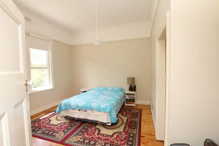 Fourth view of Homely house listing, 11 Officer Street, Mortlake VIC 3272