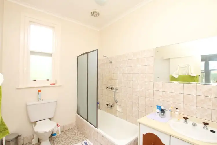 Fifth view of Homely house listing, 11 Officer Street, Mortlake VIC 3272