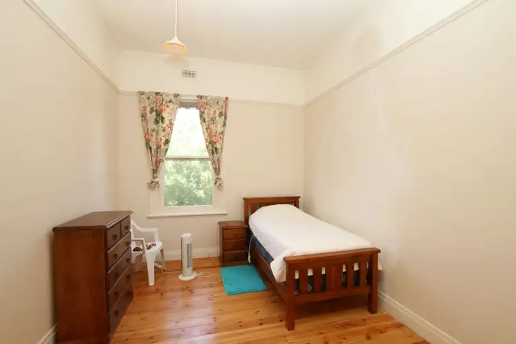 Sixth view of Homely house listing, 11 Officer Street, Mortlake VIC 3272
