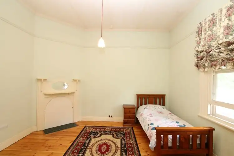 Seventh view of Homely house listing, 11 Officer Street, Mortlake VIC 3272