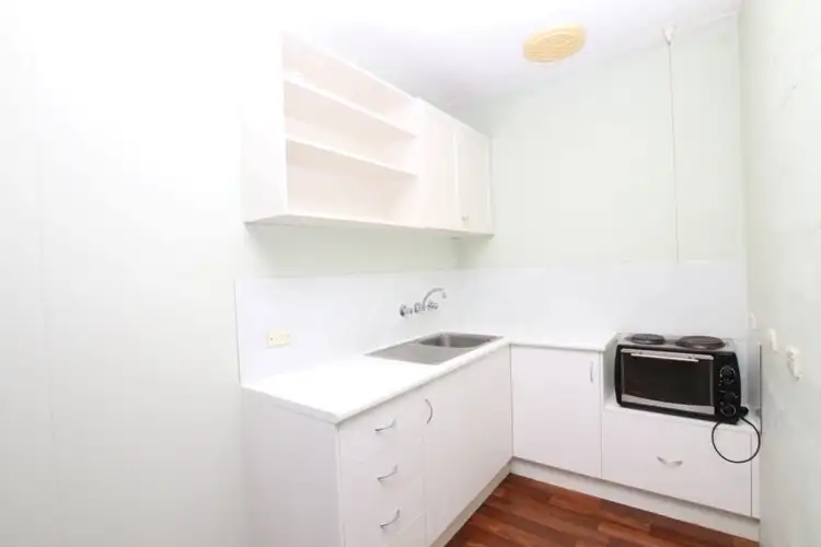 Second view of Homely unit listing, 12/11 King Street, Warrnambool VIC 3280