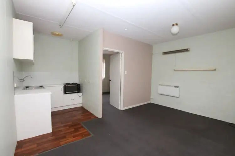 Third view of Homely unit listing, 12/11 King Street, Warrnambool VIC 3280