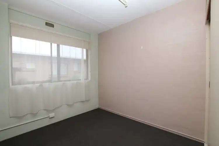Fourth view of Homely unit listing, 12/11 King Street, Warrnambool VIC 3280