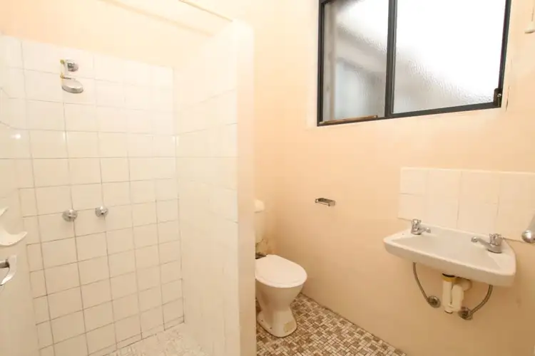Sixth view of Homely unit listing, 12/11 King Street, Warrnambool VIC 3280
