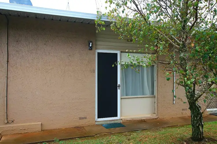 Seventh view of Homely unit listing, 12/11 King Street, Warrnambool VIC 3280