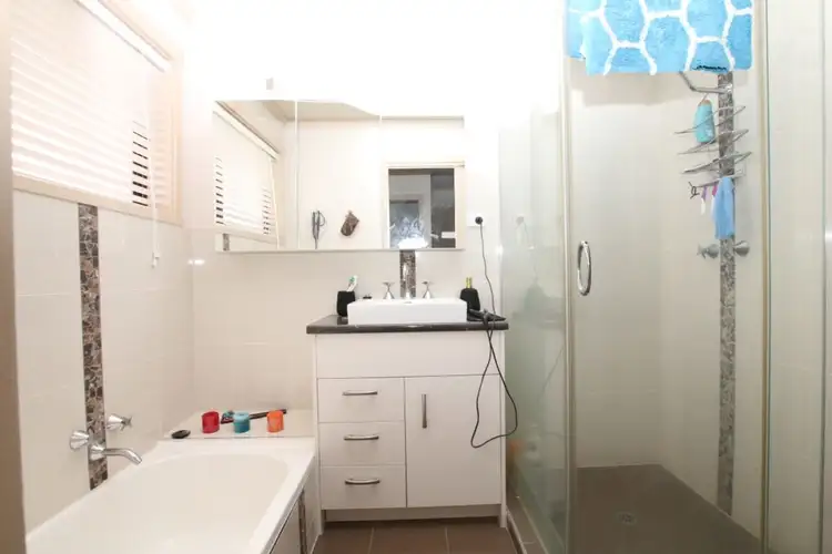 Sixth view of Homely unit listing, 1/5 Livingston Court, Warrnambool VIC 3280