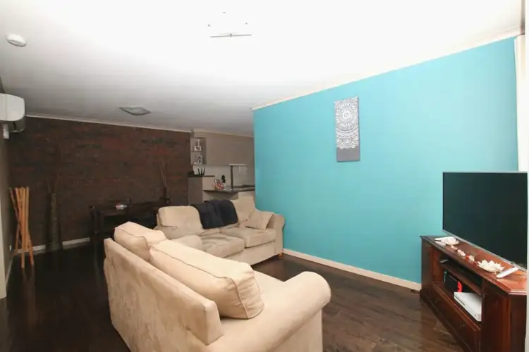 Seventh view of Homely unit listing, 1/5 Livingston Court, Warrnambool VIC 3280