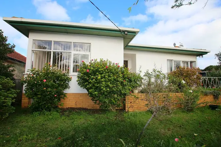 Main view of Homely house listing, 73 Otway Road, Warrnambool VIC 3280