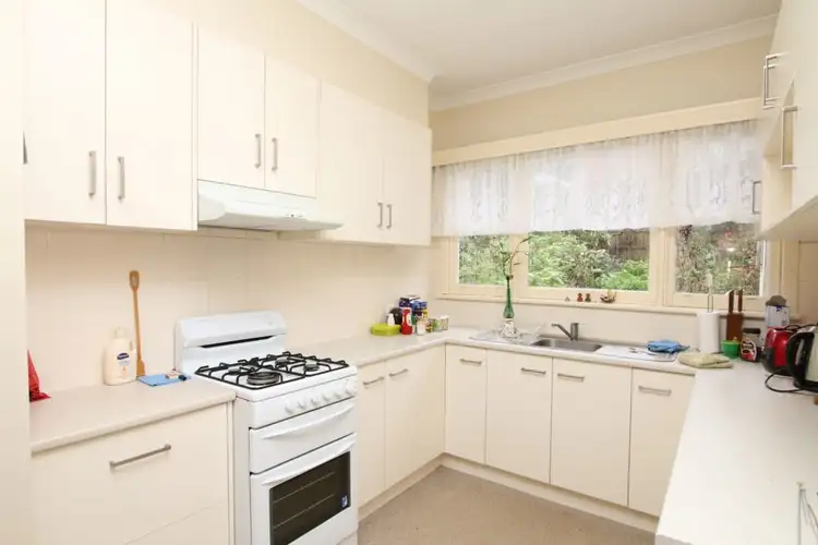 Second view of Homely house listing, 73 Otway Road, Warrnambool VIC 3280