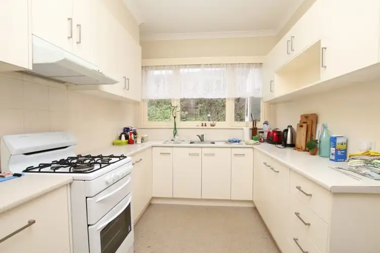 Third view of Homely house listing, 73 Otway Road, Warrnambool VIC 3280