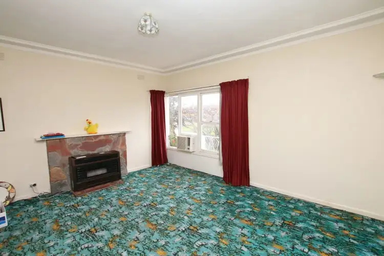 Fourth view of Homely house listing, 73 Otway Road, Warrnambool VIC 3280