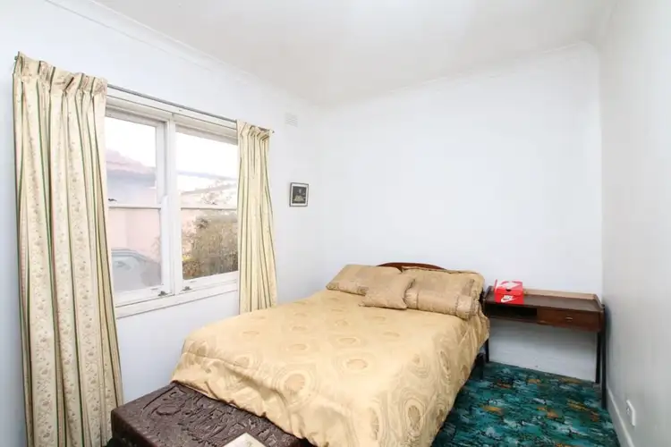 Fifth view of Homely house listing, 73 Otway Road, Warrnambool VIC 3280