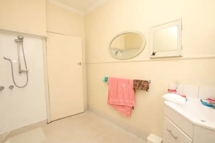 Sixth view of Homely house listing, 73 Otway Road, Warrnambool VIC 3280