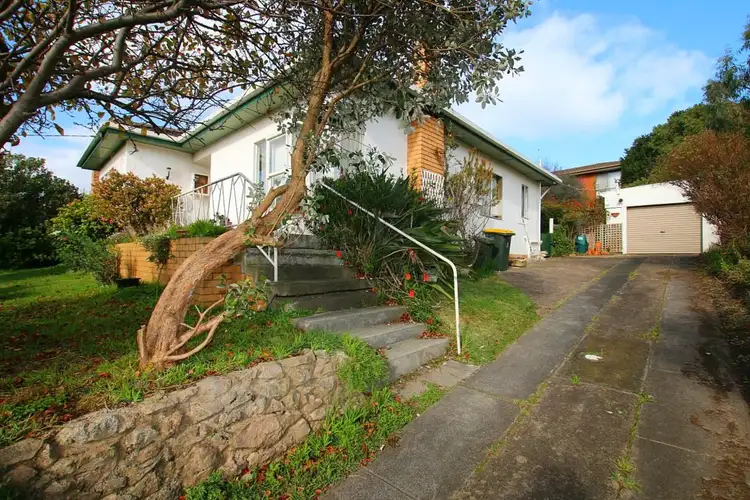 Seventh view of Homely house listing, 73 Otway Road, Warrnambool VIC 3280