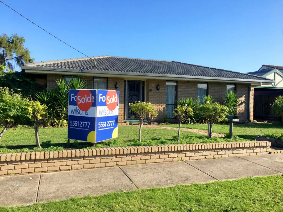 Main view of Homely house listing, 13 Janlor Drive, Warrnambool VIC 3280