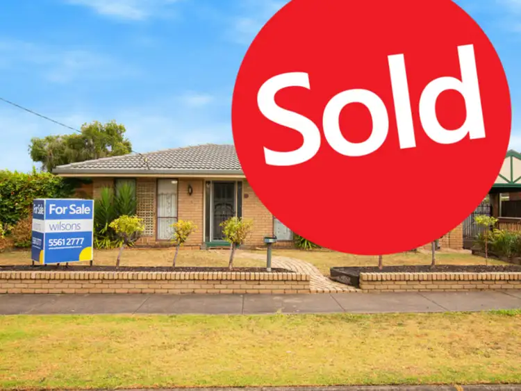 Third view of Homely house listing, 13 Janlor Drive, Warrnambool VIC 3280