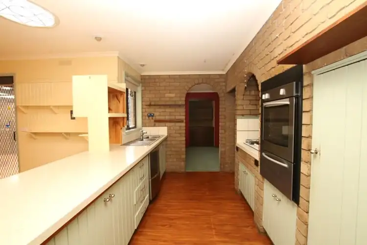 Fourth view of Homely house listing, 13 Janlor Drive, Warrnambool VIC 3280