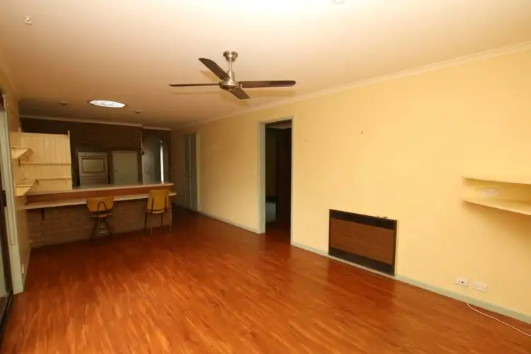 Fifth view of Homely house listing, 13 Janlor Drive, Warrnambool VIC 3280