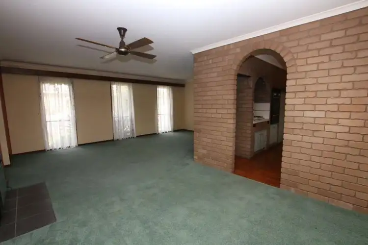 Sixth view of Homely house listing, 13 Janlor Drive, Warrnambool VIC 3280