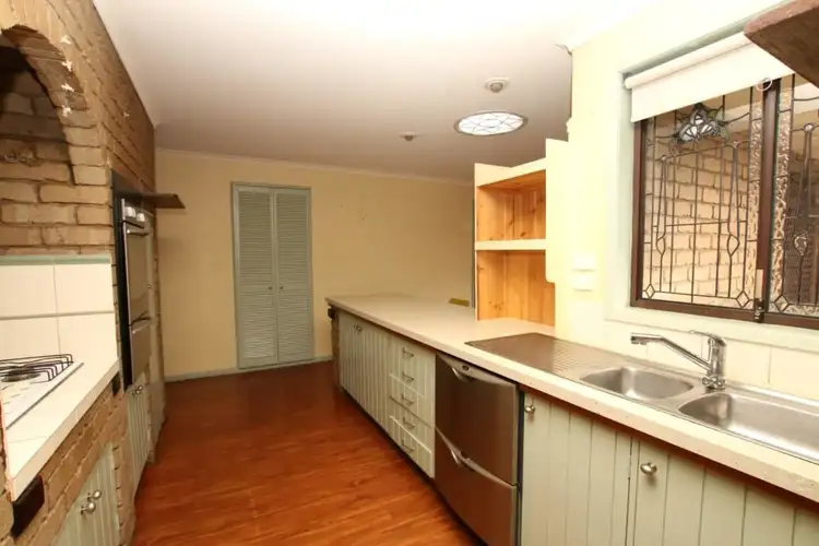 Seventh view of Homely house listing, 13 Janlor Drive, Warrnambool VIC 3280
