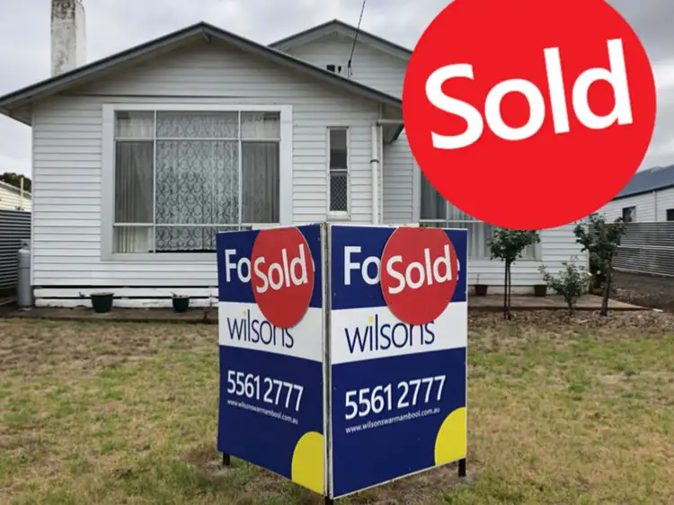 72 Mill Street, Mortlake VIC 3272