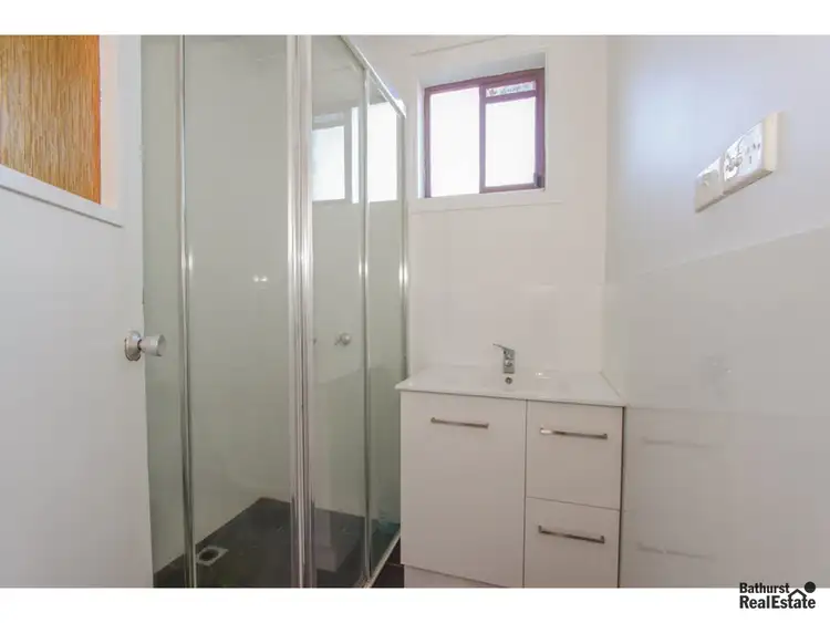 Fourth view of Homely house listing, 41 Miriyan Drive, Kelso NSW 2795
