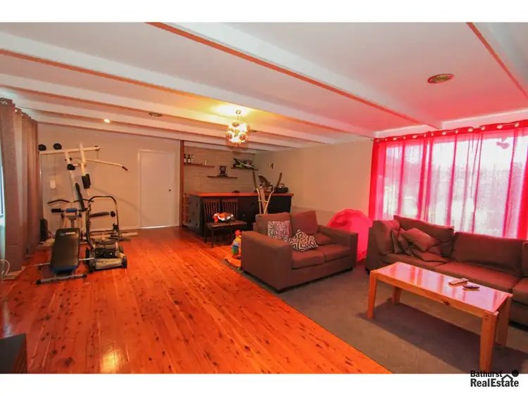 Sixth view of Homely house listing, 41 Miriyan Drive, Kelso NSW 2795
