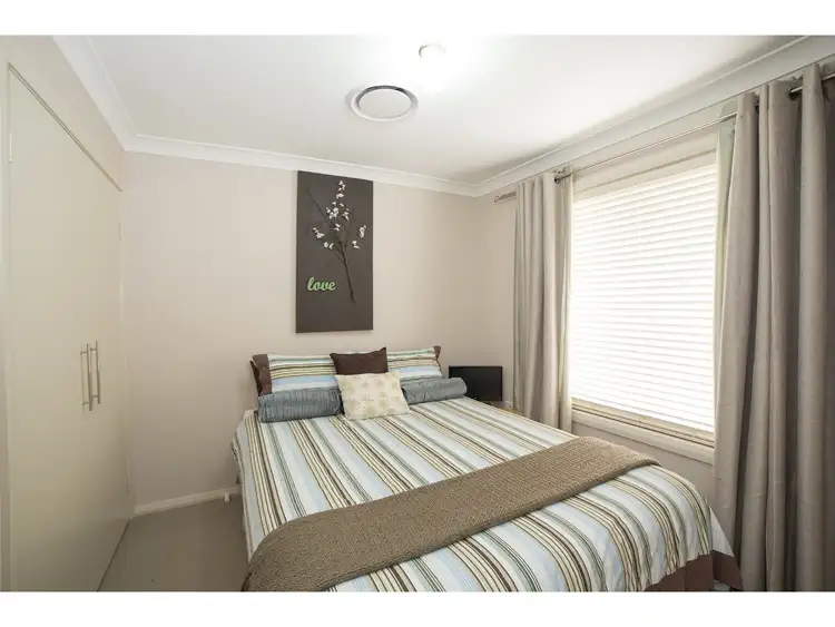 Sixth view of Homely house listing, 13 Javea Close, Dubbo NSW 2830