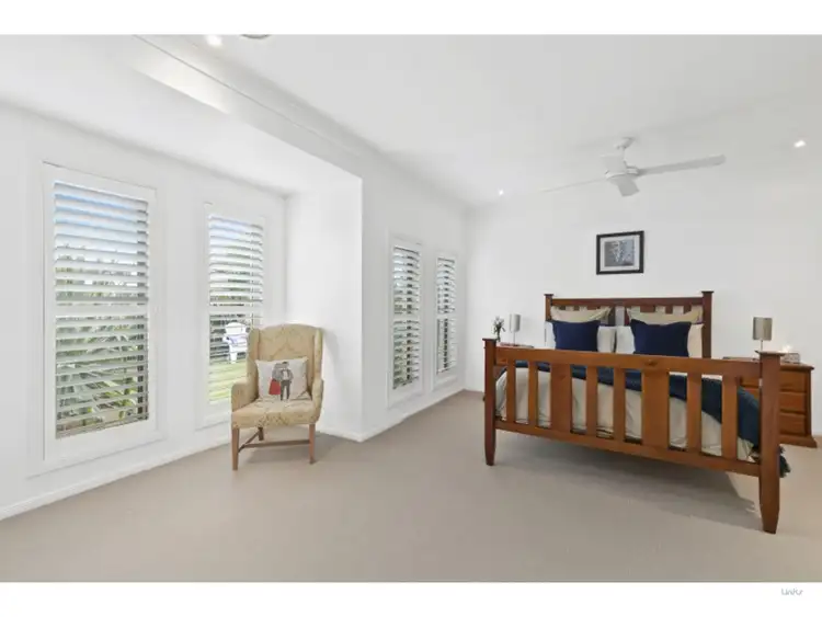 Fourth view of Homely house listing, 36 Norfolk Boulevard, Torquay VIC 3228