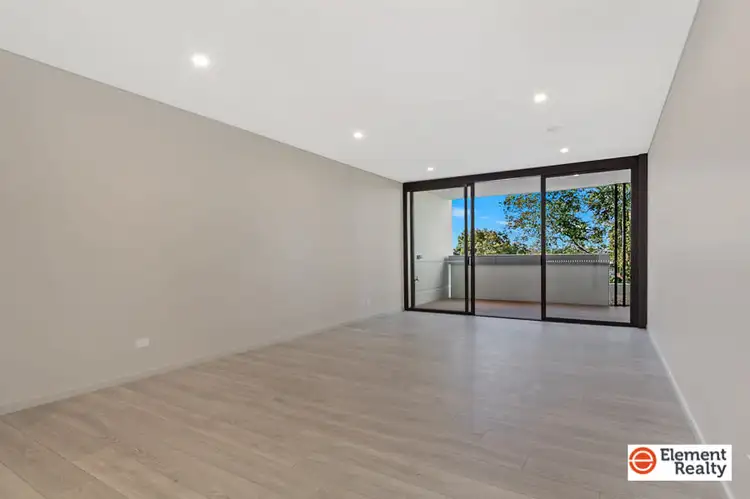 4/162-166 Victoria Road, Drummoyne NSW 2047