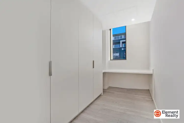Fifth view of Homely apartment listing, 4/162-166 Victoria Road, Drummoyne NSW 2047