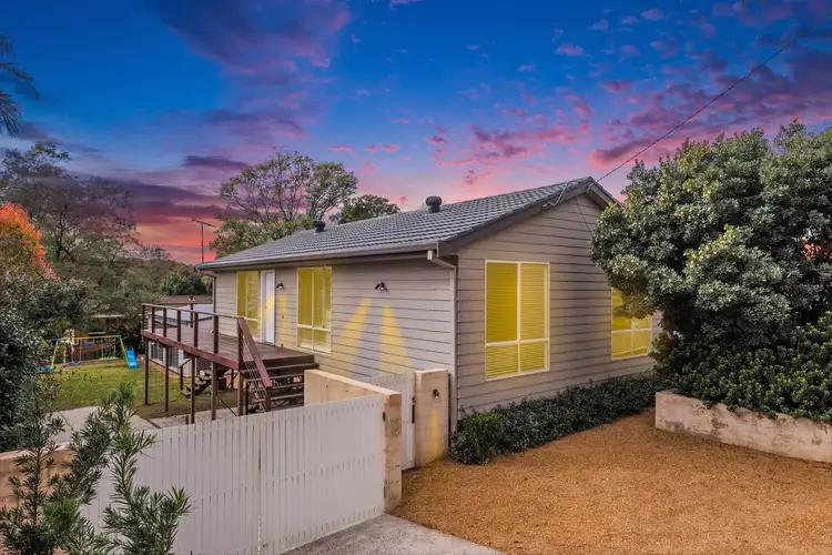 20 Eve Street, Narara NSW 2250