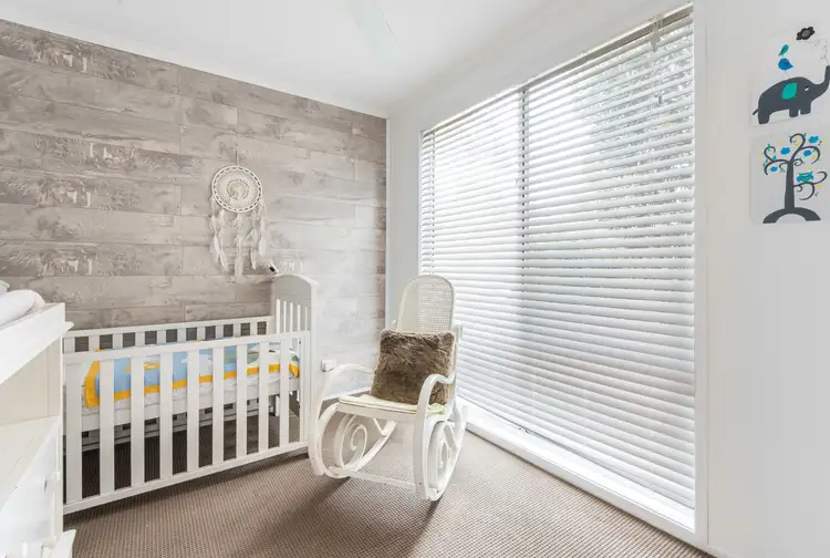 Sixth view of Homely house listing, 20 Eve Street, Narara NSW 2250