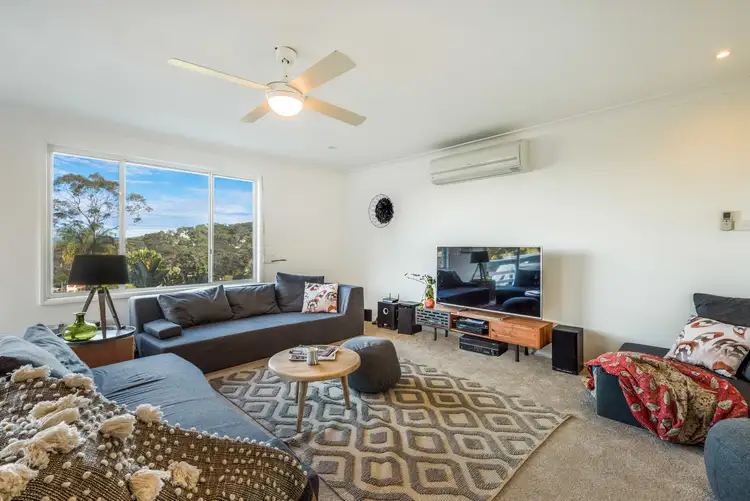 Third view of Homely house listing, 35 Emma James Street, Springfield NSW 2250