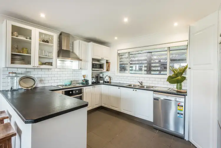 Fourth view of Homely house listing, 35 Emma James Street, Springfield NSW 2250