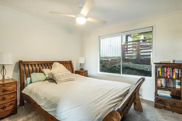 Sixth view of Homely house listing, 35 Emma James Street, Springfield NSW 2250