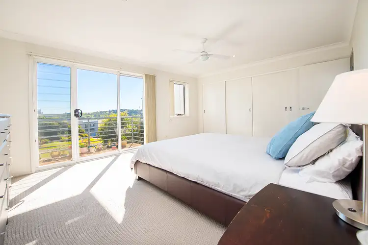20/15 Lofberg Court, Muswellbrook NSW 2333