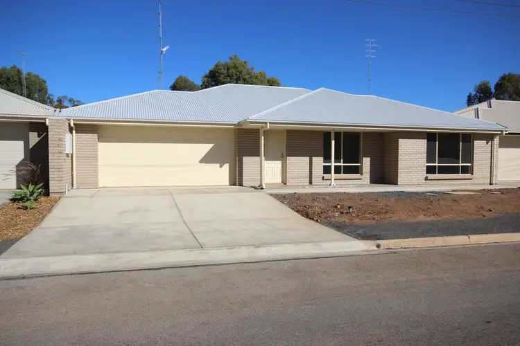 Main view of Homely house listing, 3B Dominic Street, Clare SA 5453