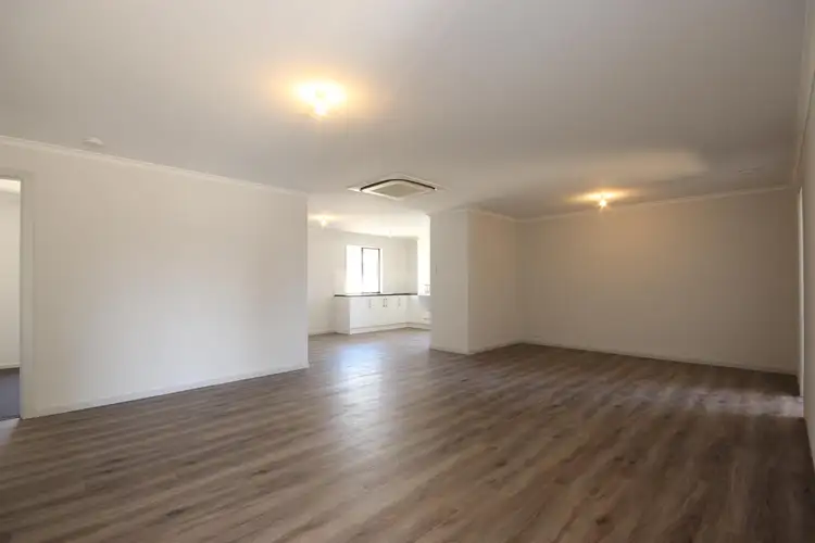 Third view of Homely house listing, 3B Dominic Street, Clare SA 5453