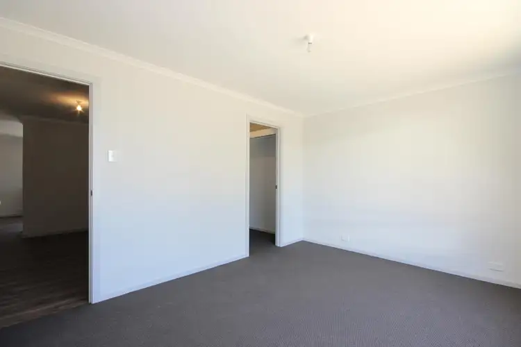 Fourth view of Homely house listing, 3B Dominic Street, Clare SA 5453